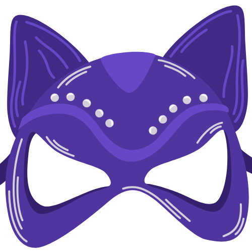 Alicepinkys